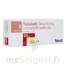 prix cialis 20mg boite de 8