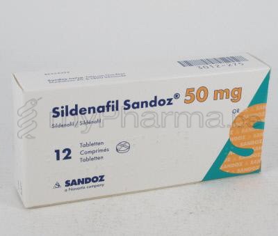 Prix Cialis 20mg Boîte De 4