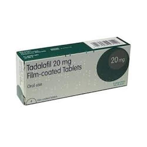 prix cialis 5mg boite de 84
