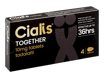 Prix cialis