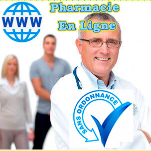 prix cialis achat