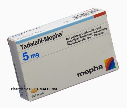 prix cialis generique 20mg boite de 8