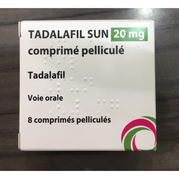 prix cialis pharmacie