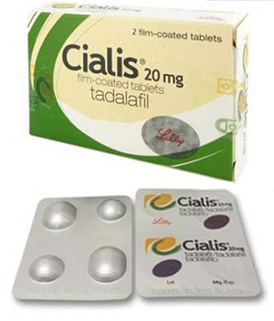 prix cialis pharmacie belgique Prix Cialis Pharmacie Belgique