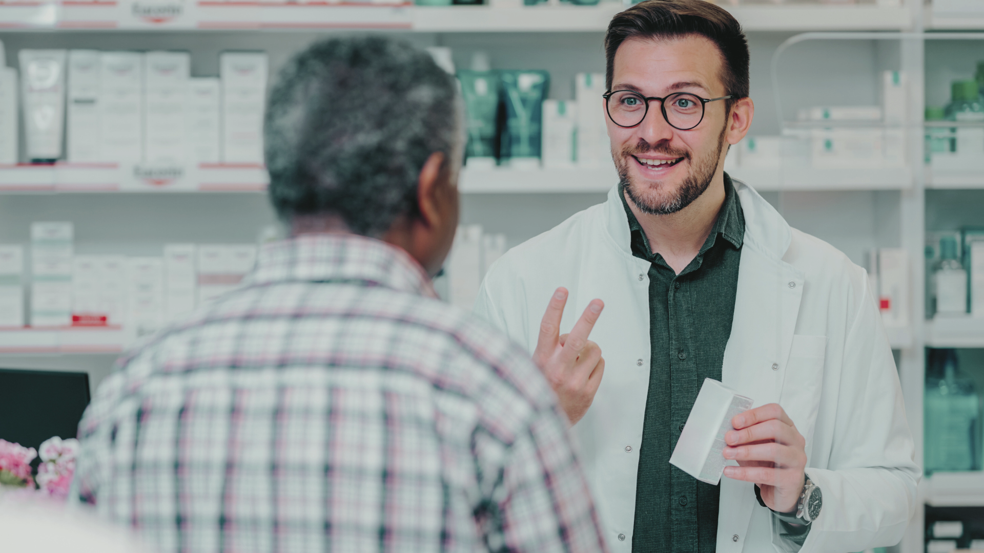 Prix Cialis Pharmacie Francaise