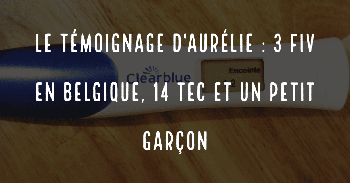 prix clomid belgique