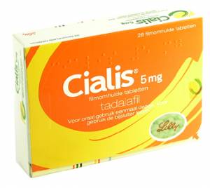 Prix de cialis