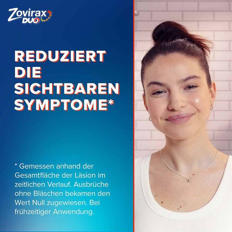 Prix De La Creme Zovirax