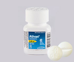 prix de lativan