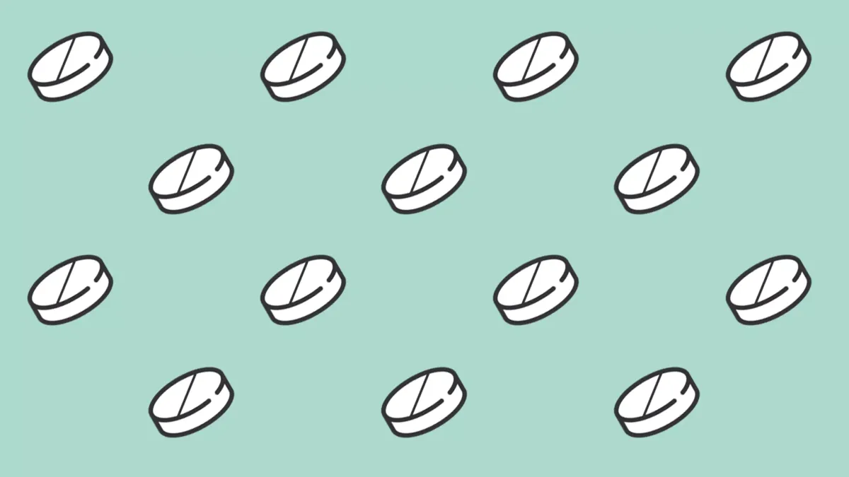 Prix De Zopiclone