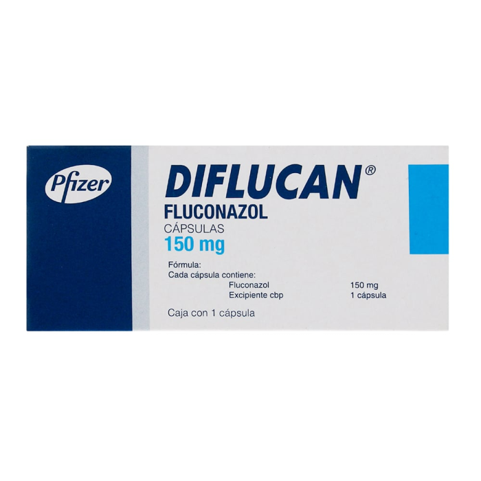Prix diflucan