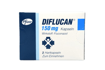 Prix diflucan