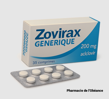 Prix du acyclovir