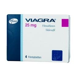 prix du cialis 10mg cpr4