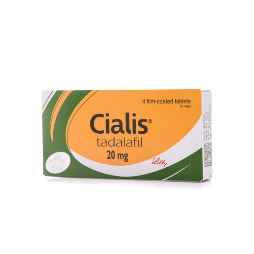 prix du cialis 20