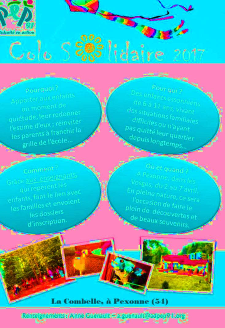 Prix du cialis 5 mg
