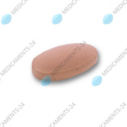 Prix du cialis 5mg en belgique
