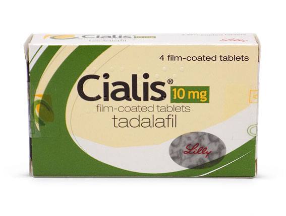 Prix du cialis