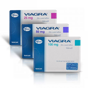 Prix Du Cialis Belgique