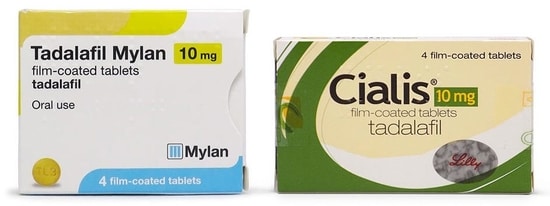 Prix du cialis en allemagne