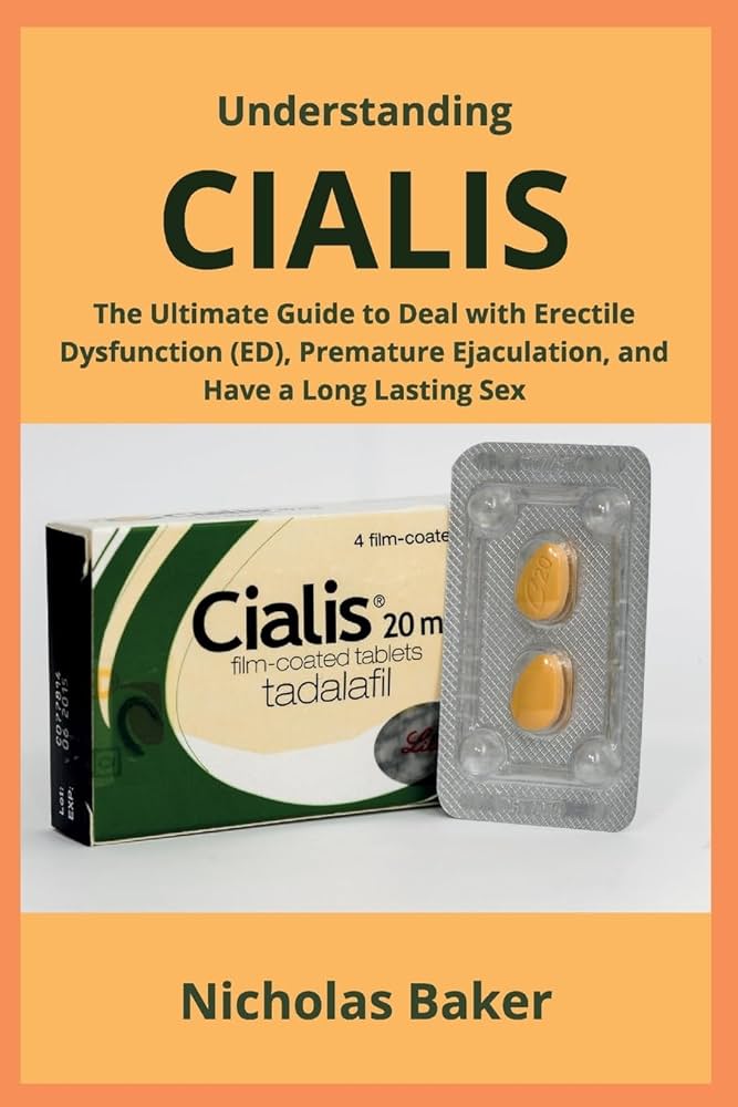 Prix du cialis en allemagne