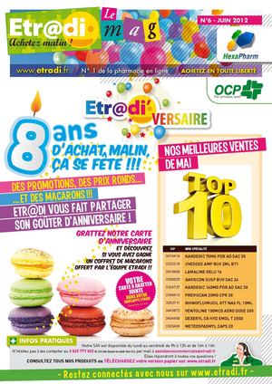 Prix Du Cialis En Parapharmacie Leclerc