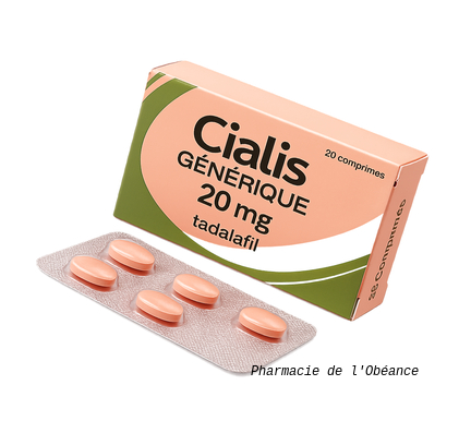 prix du cialis generique en pharmacie