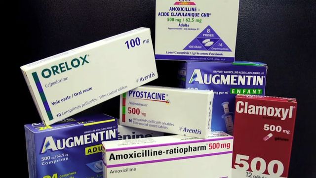 Prix Du Clomid En Pharmacie