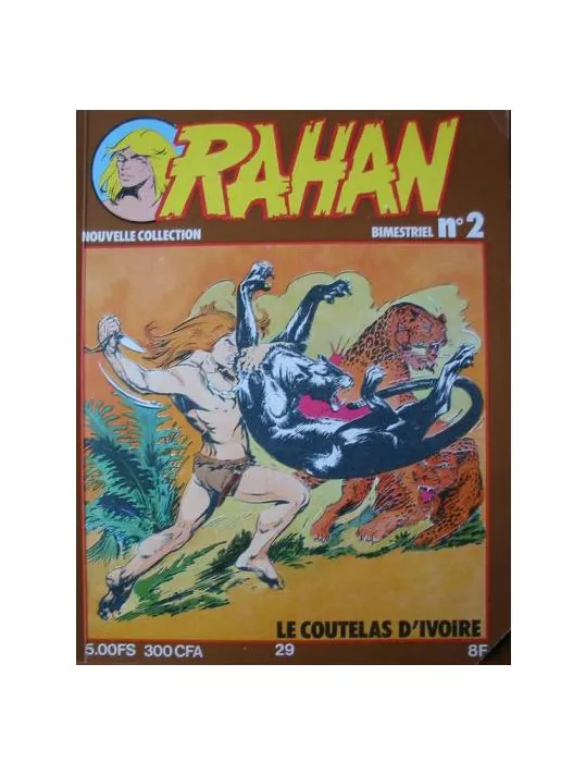 Prix du datolan
