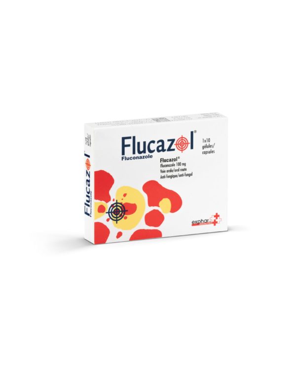 Prix du diflucan