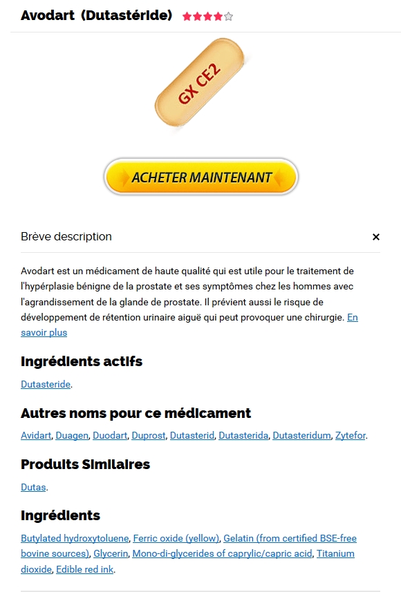 Prix Du Forzest