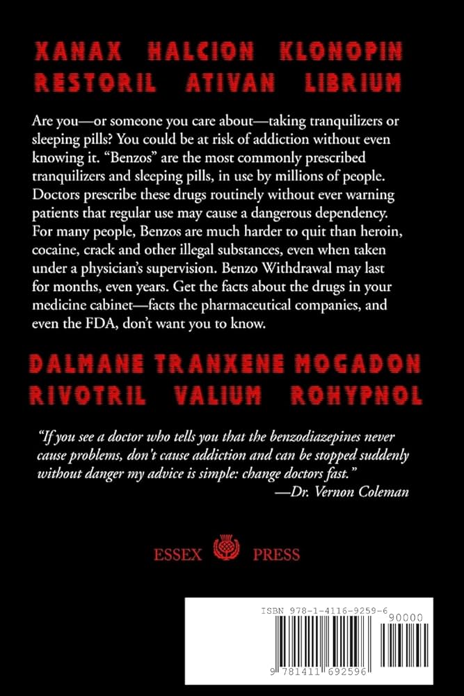 Prix Du Klonopin