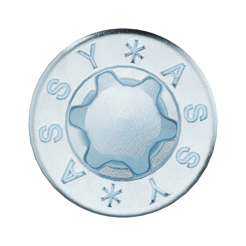 prix du klonopin