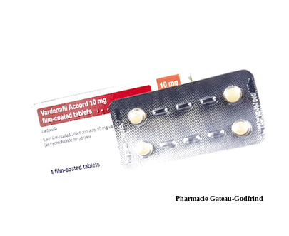 Prix du levitra en pharmacie