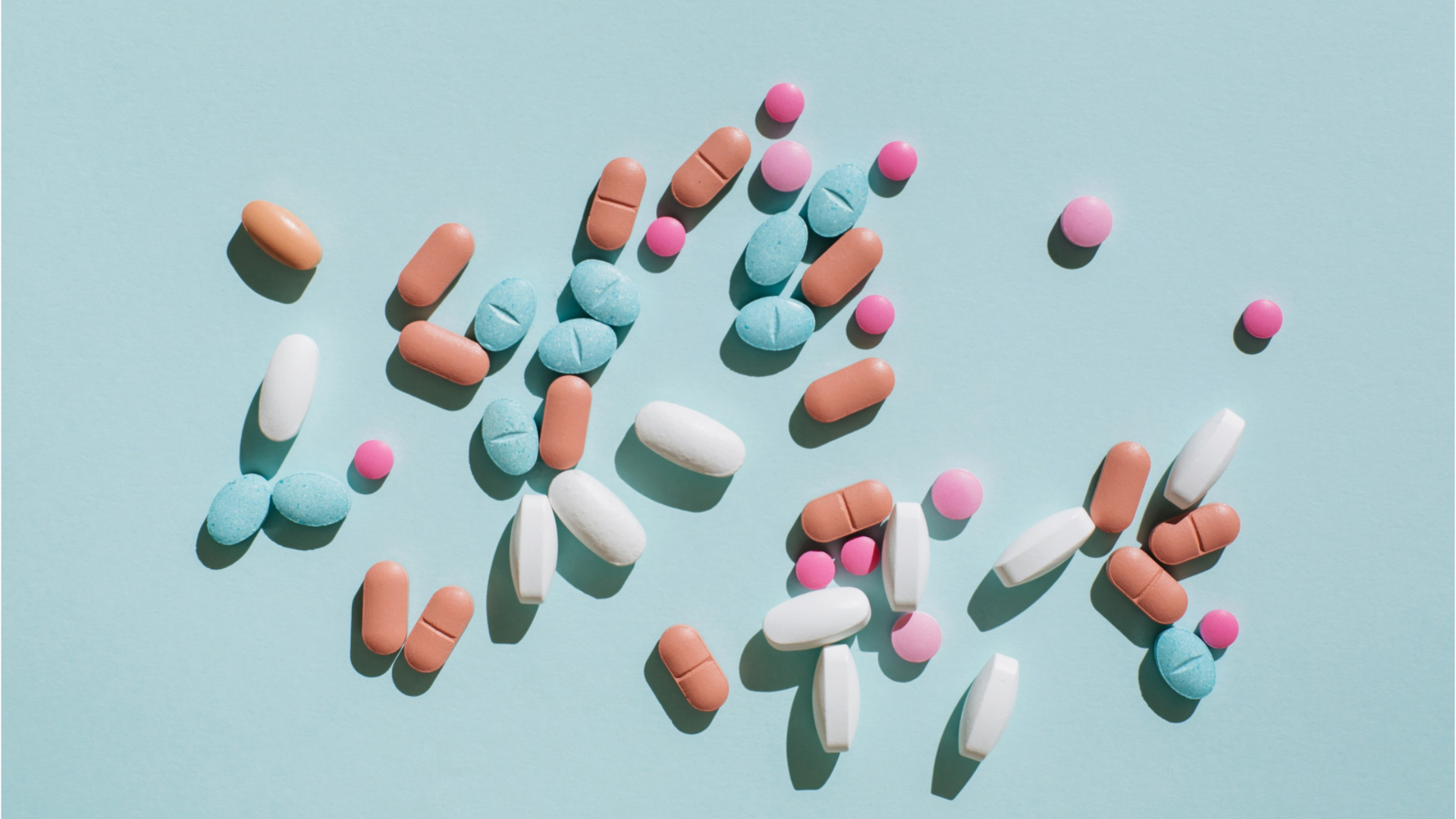 prix du médicament furosemide