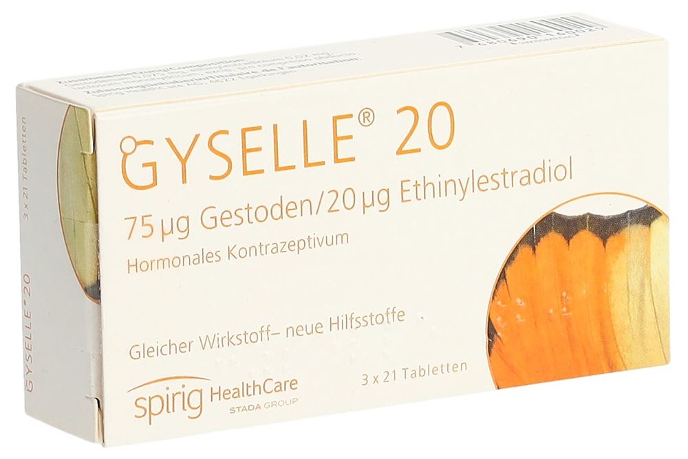 prix du modafinil