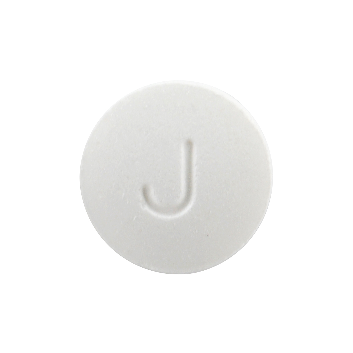 prix du modafinil