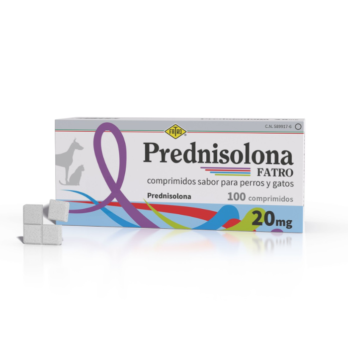 prix du prednisolone 20 mg