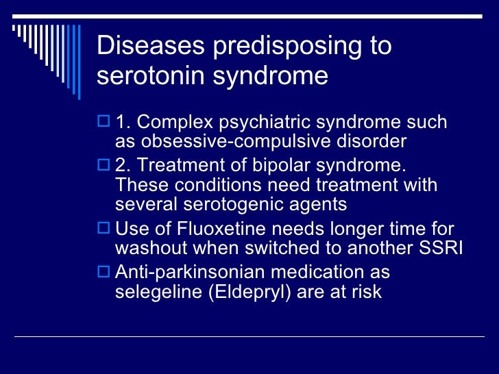 Prix du prednisolone