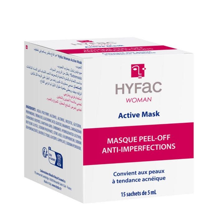 Prix du roaccutane