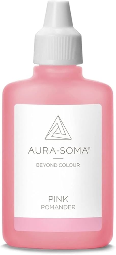 Prix Du Soma