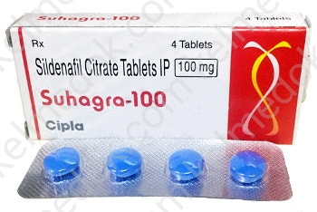 Prix Du Suhagra