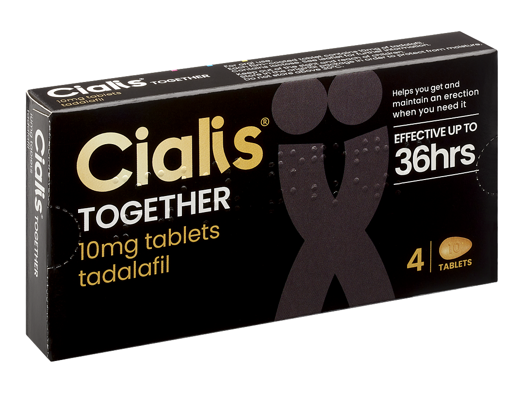 Prix du tadalafil 2 5 mg