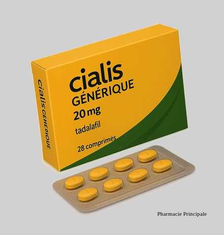 prix du tadalafil en pharmacie en france