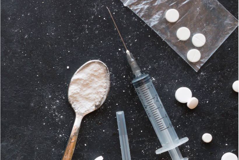 Prix Du Tapentadol