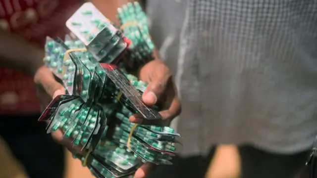 Prix du tapentadol