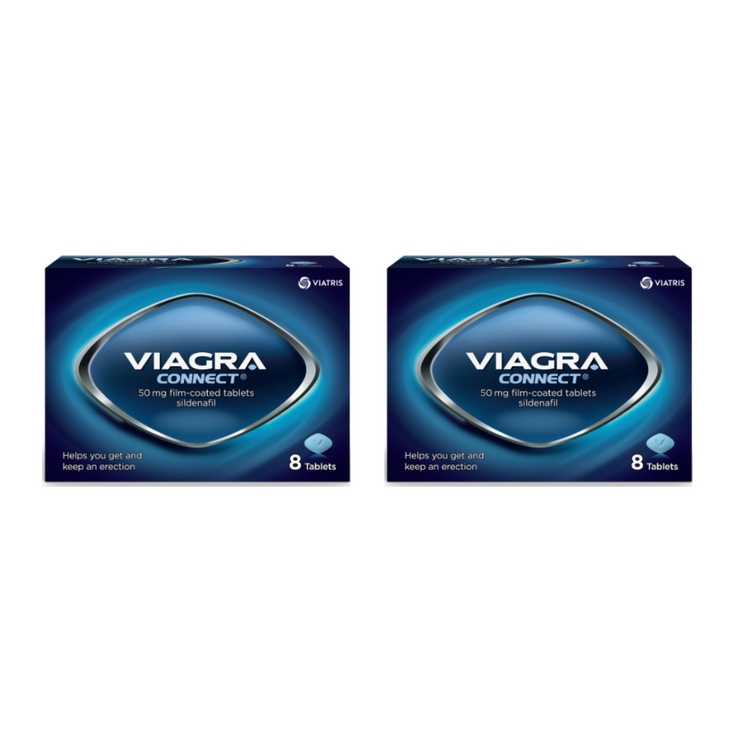 Prix du viagra 50