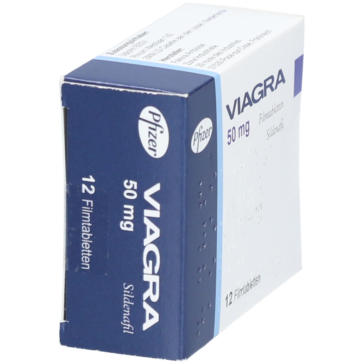Prix Du Viagra Au Luxembourg