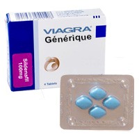 prix du viagra au luxembourg