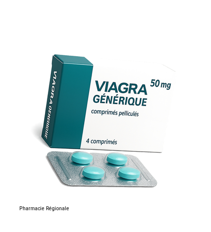 Prix Du Viagra En Fr